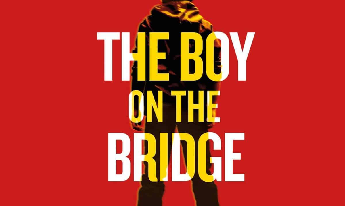 the-boy-on-the-bridge