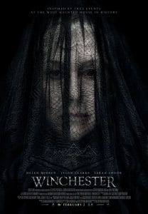 Winchester Final Poster