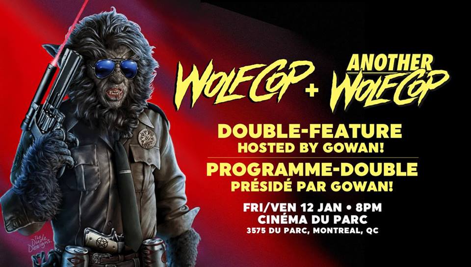another wolfcop