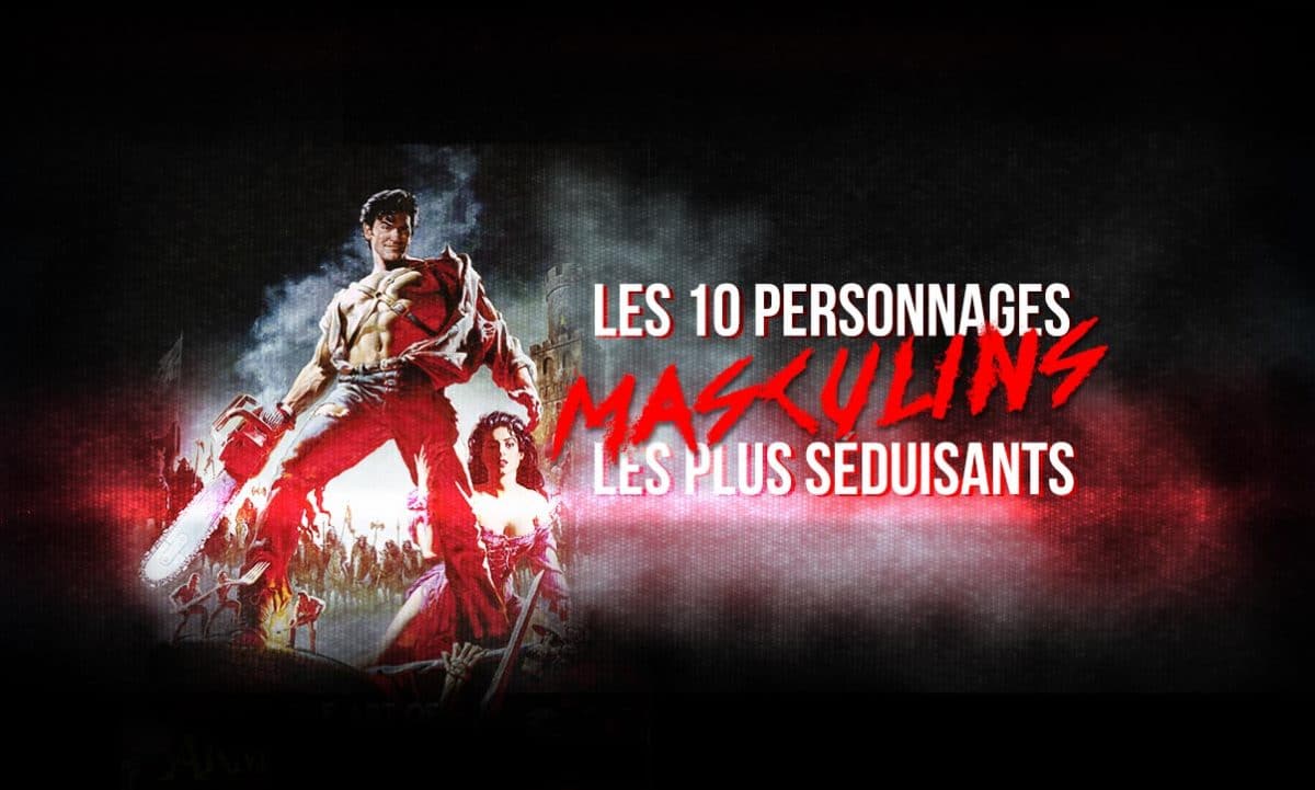 10acteurs-120