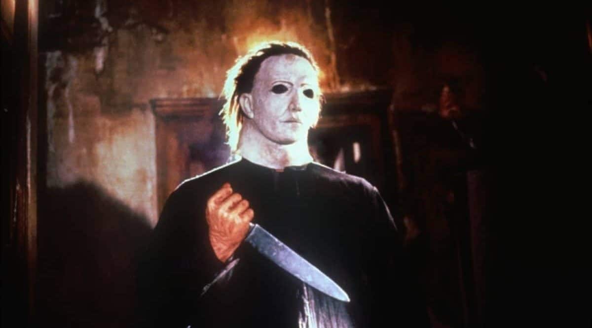 Halloween-5-michael-myers-8960717-1200-774