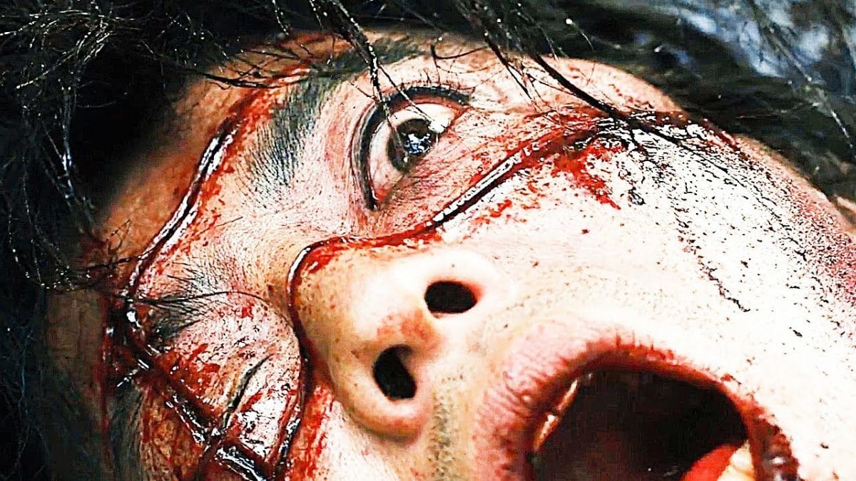 blade of the immortal2