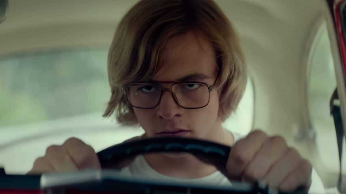 my-friend-dahmer