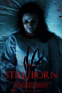 stillborn