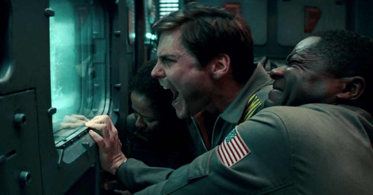 the-cloverfield-paradox1