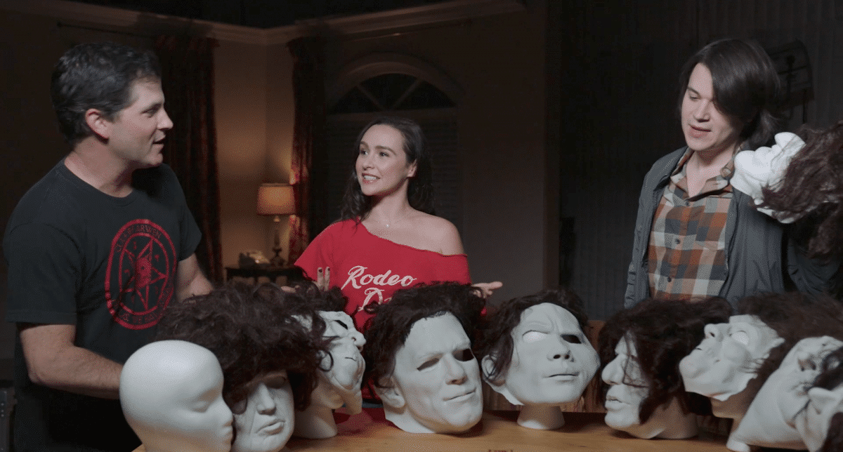 the-core-shudder-halloween