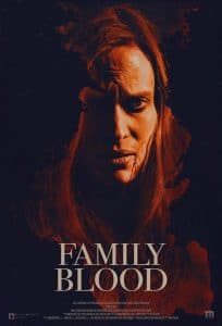 FAMILY BLOOD 204x300 1