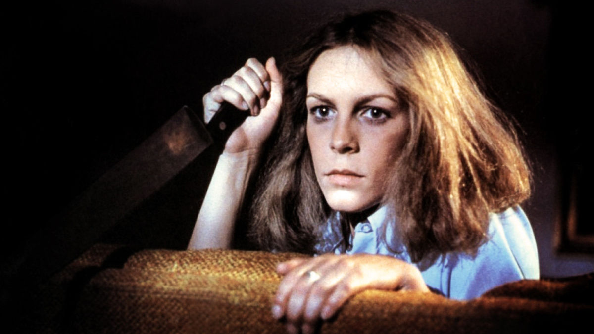 halloween-1978-70-1200-1200-675-675-crop-000000