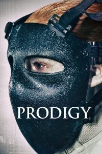 prodigy22