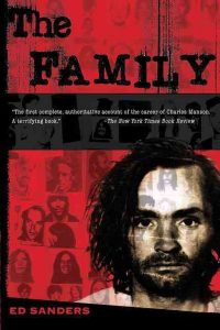 the family book 1