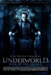 underworld3