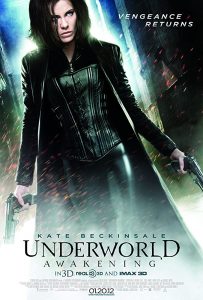 underworld4