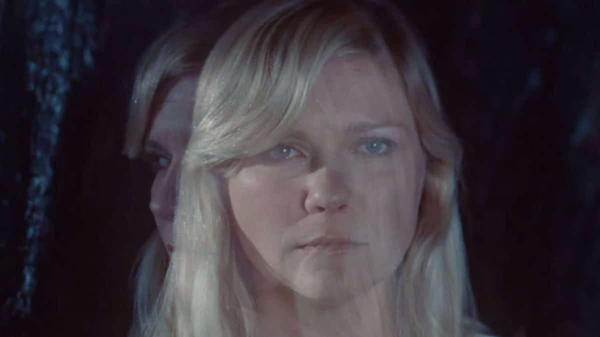 woodshock-kirsten-dunst