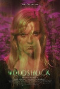 woodshock33