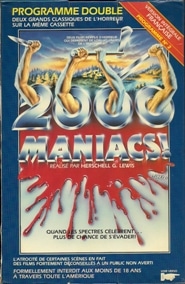 2000maniacs