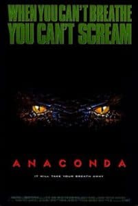 220px Anaconda ver2