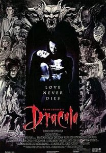 220px Bram Stokers Draula 1992 film