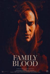 family blood vampire horror movie film 2018 11