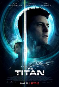 the titan 1