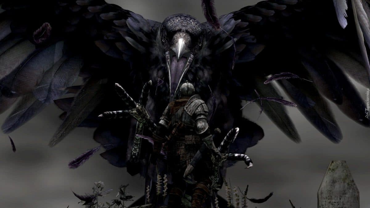 242305_dark_souls