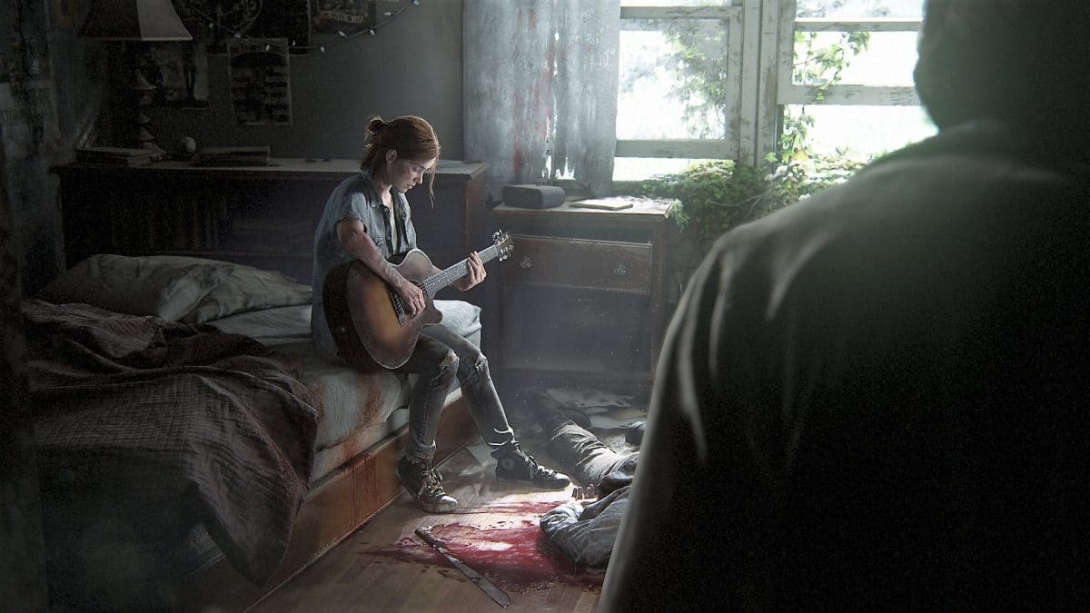 the-last-of-us-part-II-2019-release-date-ps4