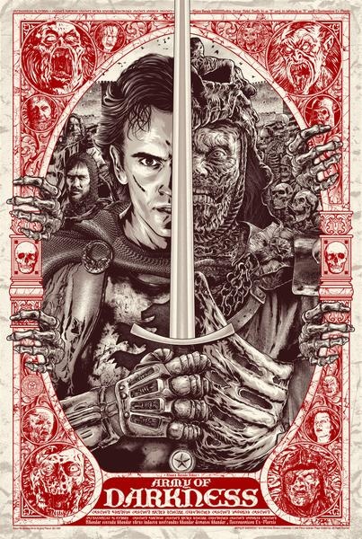 000 army of darkness final 1 grande