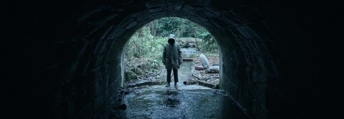 ghost_stories