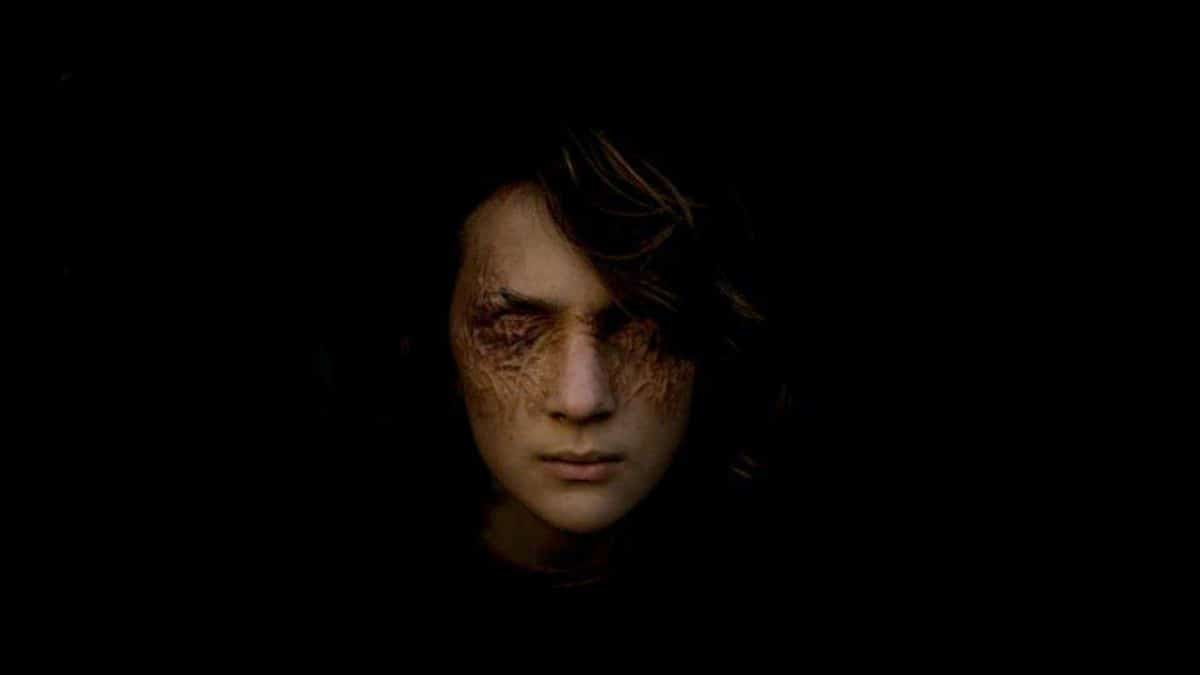 the-dark-004
