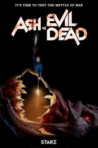 ash-vs-evil-dead-poster