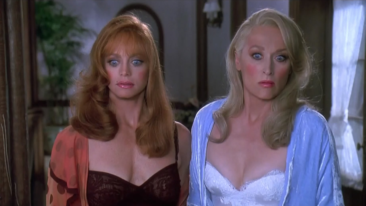 death becomes her 1280 qaf