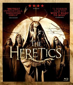 The Heretics bd cover e1536932983755