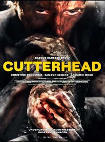 cutterhead2