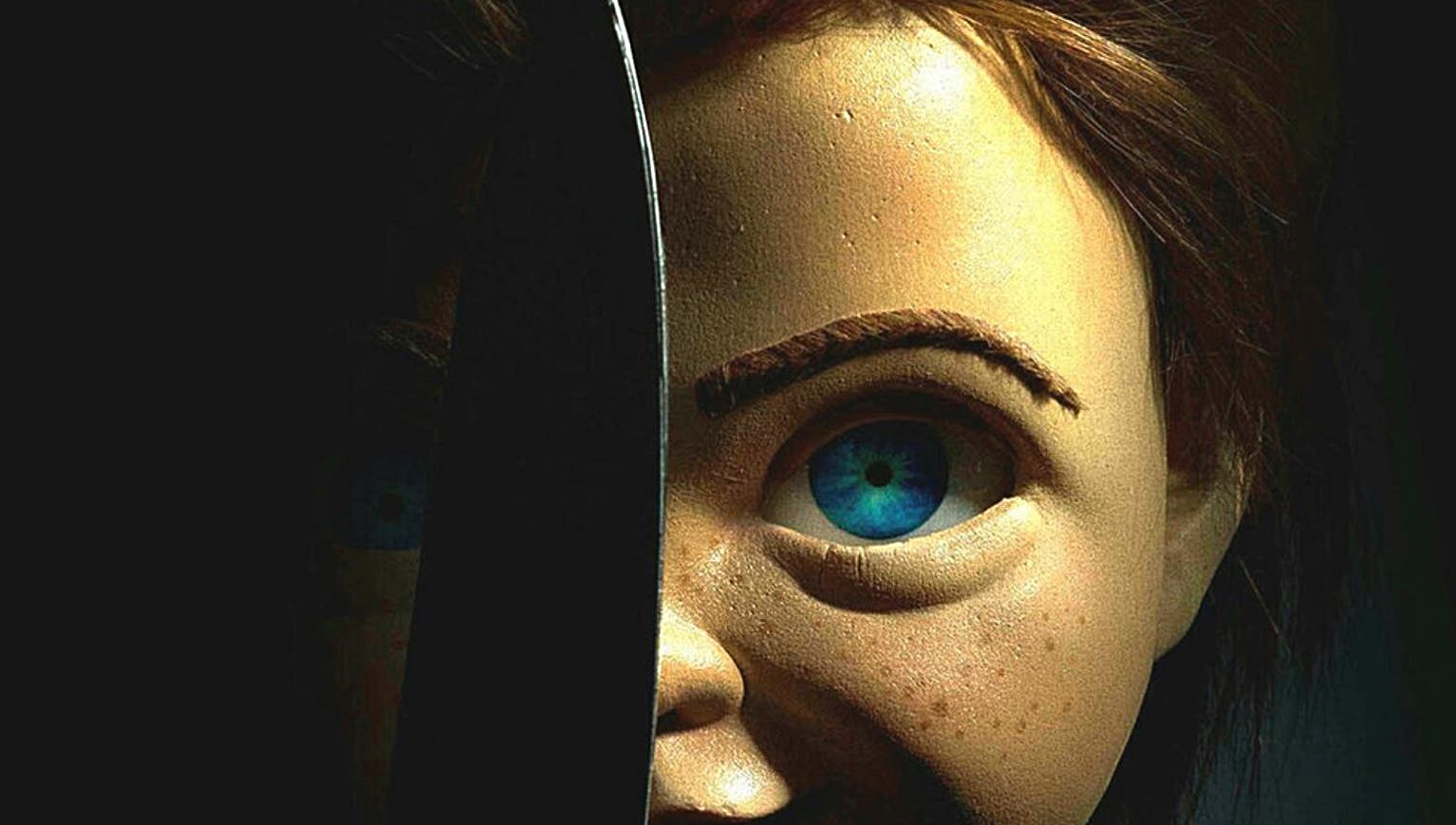 childs play remake 1