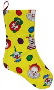 clowncollage stocking 1024x1024