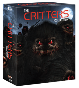CrittersCollection.PS .72dpi