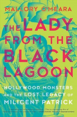 LadyBlackLagoon