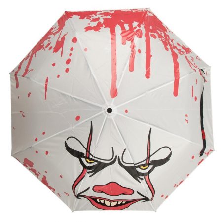 Pennywise IT Parapluie