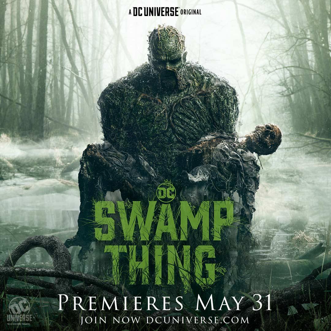 swamp thing2
