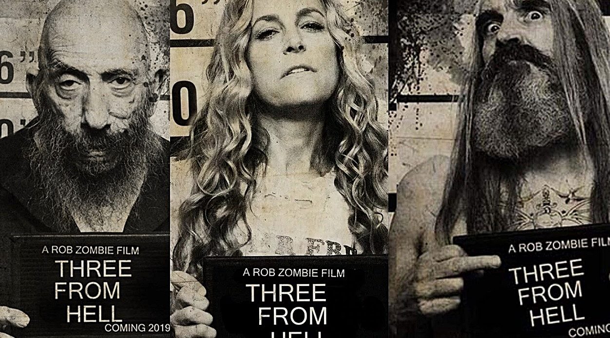3-from-hell-movie-rob-zombie