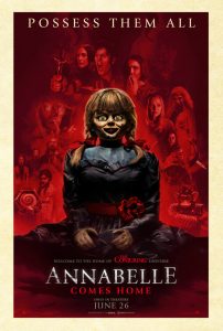 annabelle comes home ver2