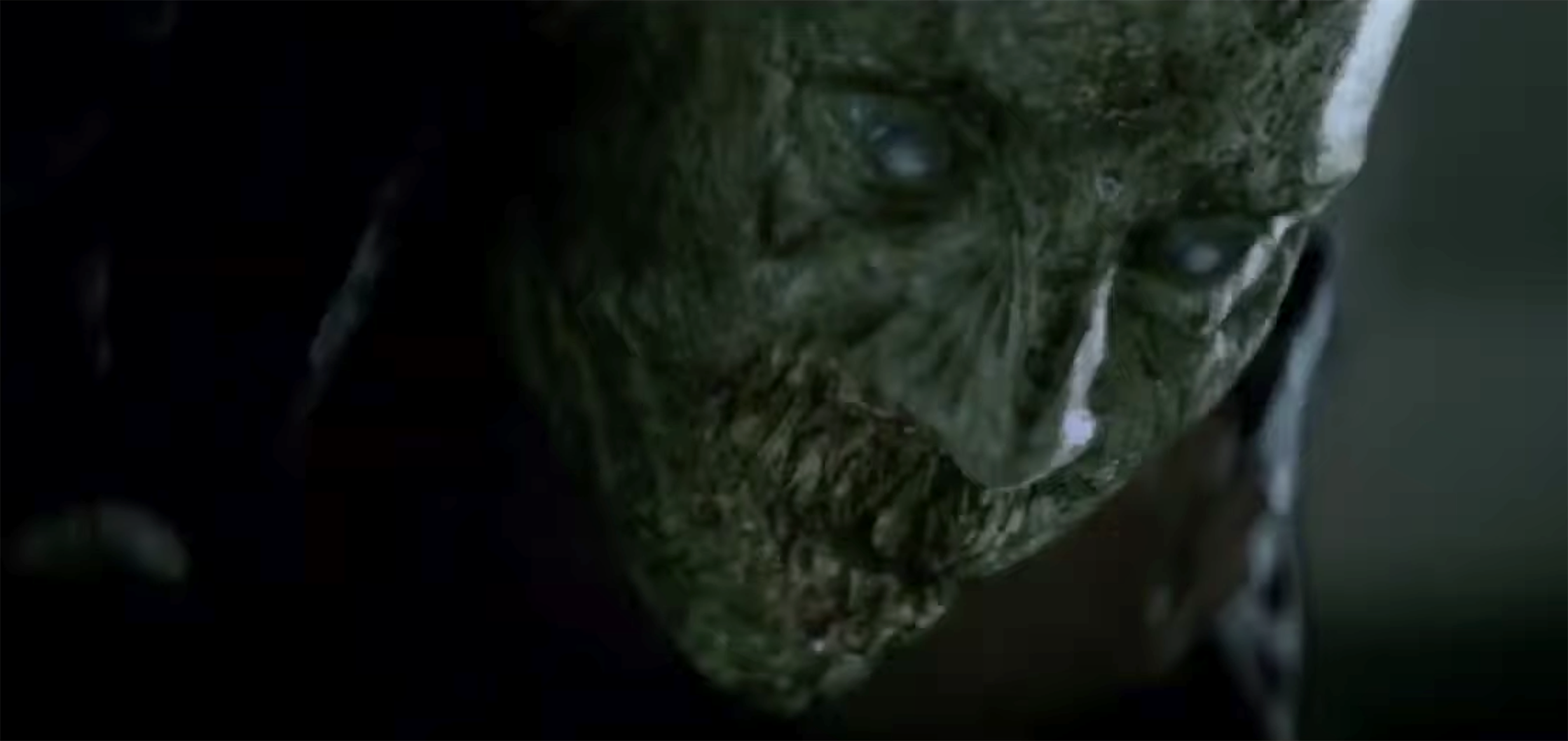 Poursuivi par des démons dans la bande-annonce du remake de Jacob’s Ladder