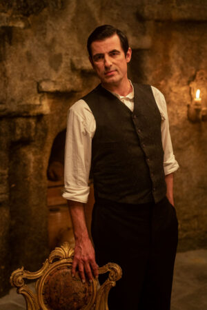claes bang as dracula2 netflix bbc copy