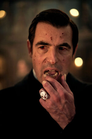 claes bang as dracula netflixbbc copy