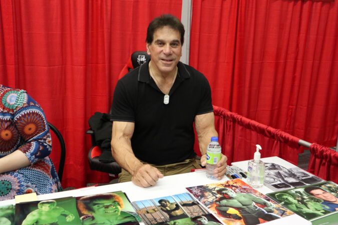 comiccon193