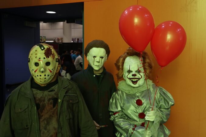 comiccon20199992