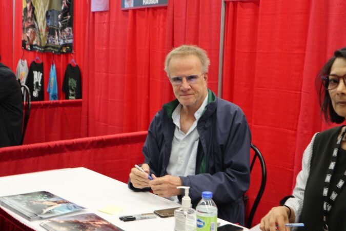 comicon199cl3