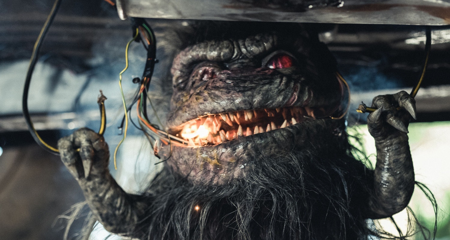 crittersattack3