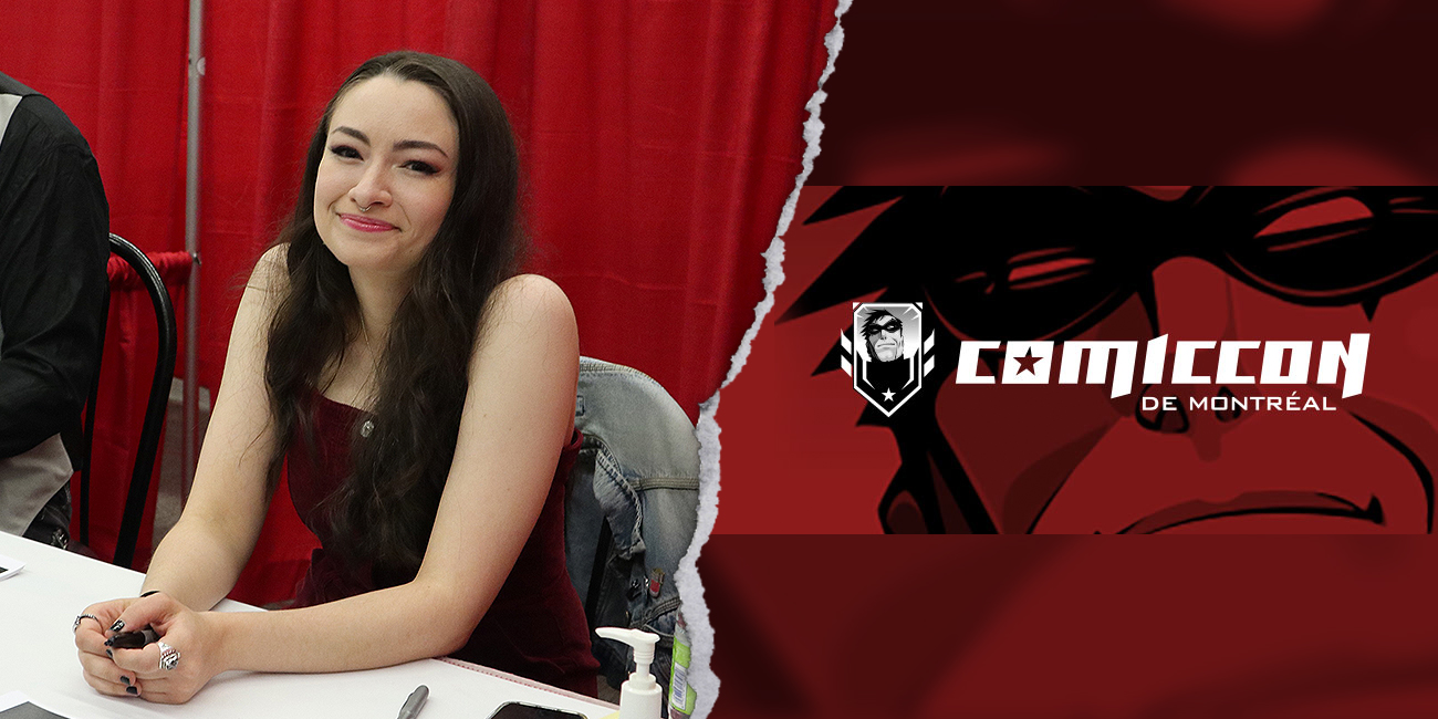 jodelle-ferland