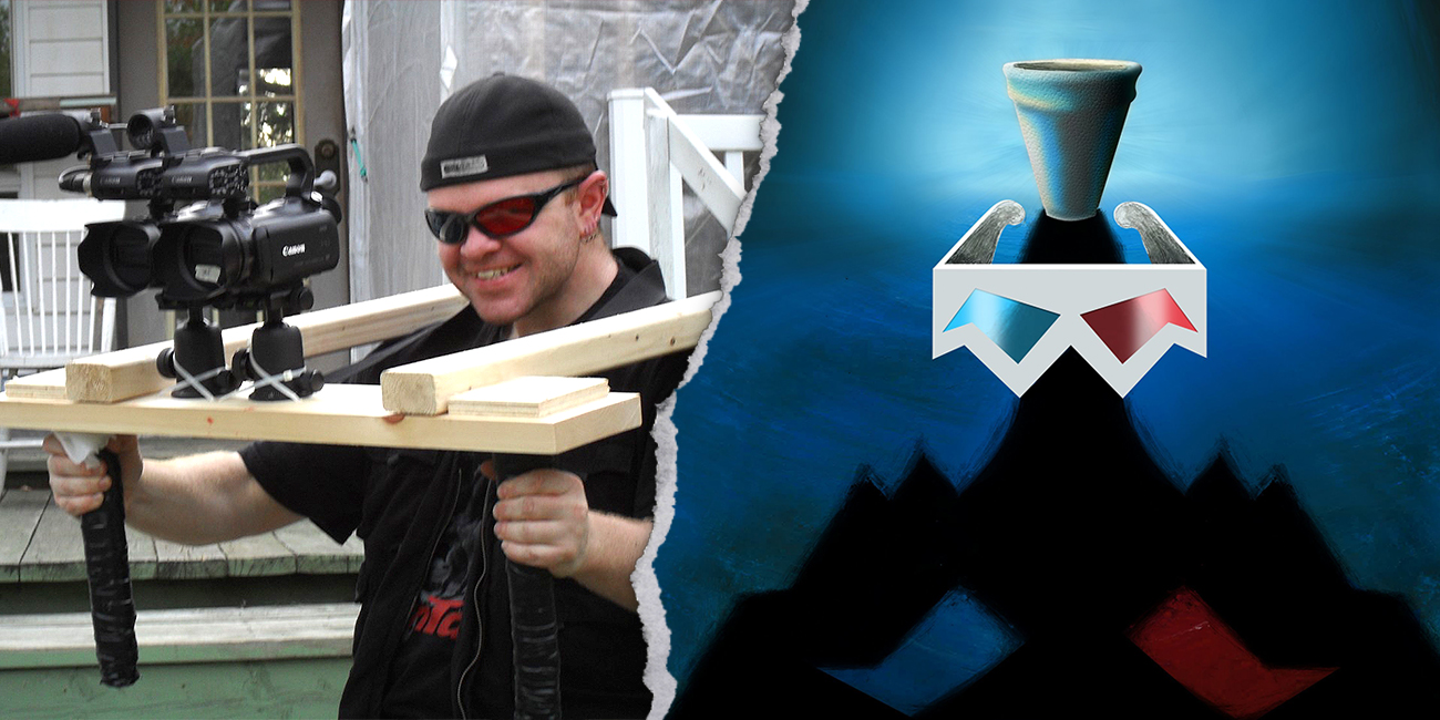 killer-cup-3d-jef-grenier