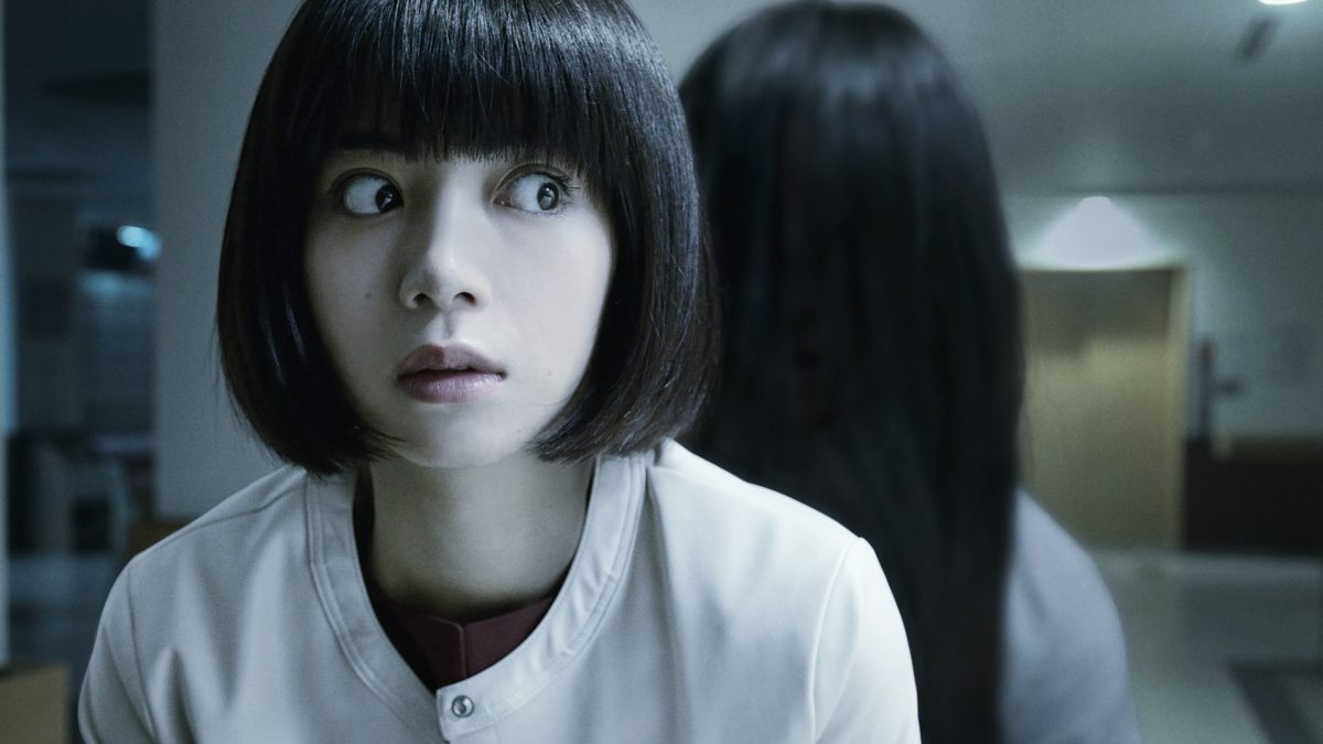 sadako_1_23738
